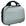 Cinza Rígida