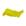 Amarelo UV