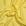 Amarelo manteiga