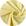 Amarelo-Claro-07