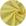 Amarelo-Claro-07