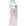 330 ml - Nuvel Rosa