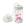 150ml-rosa