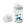 150ml-Azul