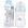 Nuvem Azul 270ml