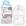 Nuvem Branca 120ml