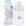 Elefante Azul 270ml