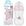 Elefante Rosa 270ml
