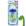DINO