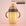 240ML