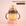150ML