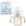 180ml Fluxo 1