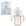 240ml Fluxo 2
