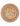 Cobre