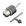 (B) Metal de 1,5-13mm