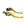 OURO