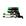 PCX125 150 -11