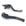 Preto