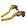 Dourado