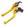 Dourado