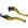 Dourado