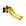 DS900-Gold