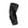 Preto-1PCS