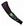 Preto, Verde