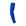 Tipo 1, 1pcs, Azul