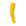 Tipo 1, 1pcs, Amarelo