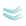 XT071-Azul(A)