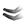 Xt071, Preto, A
