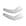 Xt071, Cinza, A