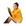 Amarelo