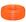 Laranja