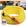AMARELO- 30 METROS