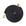 1,7m a 5m preto