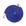 1,7m a 5m azul