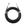 Conector G1-4
