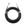 Conector G1-4