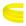 Amarelo UV