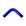 GJG-16mm