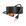 Preto-10M