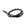 RS100-Preto-ID-10mm