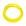 3M amarelo