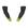 Preto, Verde