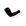 Preto, Rosa