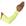 Amarelo fluor