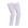Branco