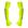 Amarelo neon